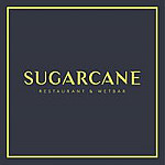 Sugarcane