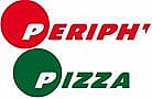 Periph'pizza