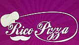 Rico Pizza