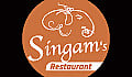 Singam's