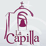 Restaurante-cafe- Bar La Capilla
