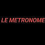 Les Metronome