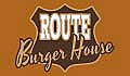 Route Burger House Hemer