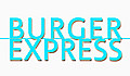 Burger Express Bonn
