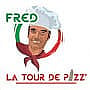 Fred La Tour De Pizz'