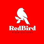 Redbird Pizza