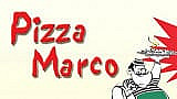 Pizza Marco