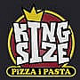 King Size