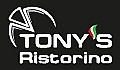 Tonys Ristorino Wurzburg