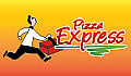Pizza Express Express Lieferung Bremen