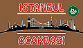 Istanbul Ocakbasi