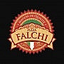 Pizza Falchi