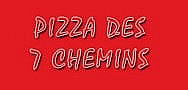 Pizza Des 7 Chemins