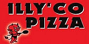 Illy'co Pizza