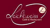 Café Leichtweiss Wiesbaden