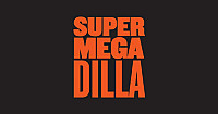 Super Mega Dilla