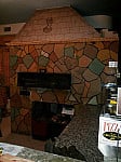 Pizzeria Carlo La Piramide