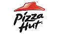 Pizza Hut Ekb Hannover Hbf