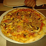 La Nostra Pizza