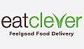 Eatclever Fuerth