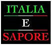 Italia e Sapore