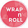 Wrap 'N Roll Sushi