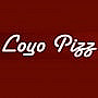 Loyo Pizz