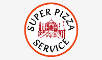 Super Pizza Service