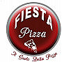 Pizza Fiesta