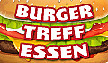 Burger Treff Essen