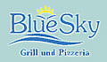 Blue Sky Bielefeld