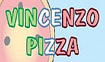 Vincenzo Pizza