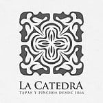 La Catedra Santander
