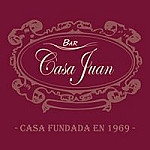 Casa Juan