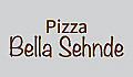 Pizza Bella Sehnde