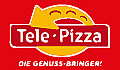 Tele Pizza Zwickau