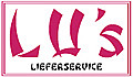 Lus China Express Lieferung