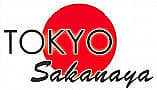 Tokio Sakanaya