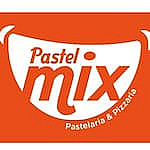 Pastel Mix
