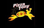 Pizza Tony