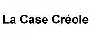 La Case Creole