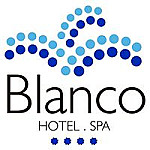 Blanco Restaurante