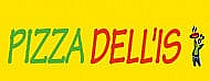 Pizza Dell'is
