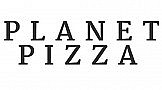 Planet Pizza