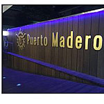 Puerto Madero