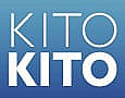 Kitokito