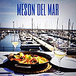 Meson Del Mar