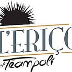 El Erico Del Trampoli