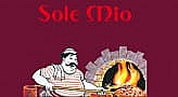 Sole Mio