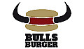 Bulls Burger Bonn 53121